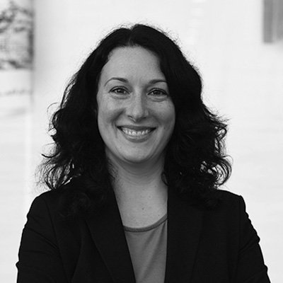 Katja Tünnissen